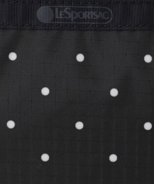 LeSportsac COSMETIC CLUTCH/プティドット プティドット