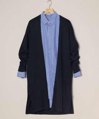 ONWARD Reuse Park セット商品/サイズ38【23区】ニット春夏×ブラウス春夏 その他