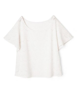 San-ai Resort（三愛水着楽園） 【新色ホワイト＆パープル入荷】４点セット水着　9M・11L【San-ai Resort（サンアイリゾート）】 ピンク