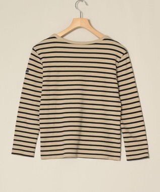 ONWARD Reuse Park 【23区】カットソー秋冬 ベージュ