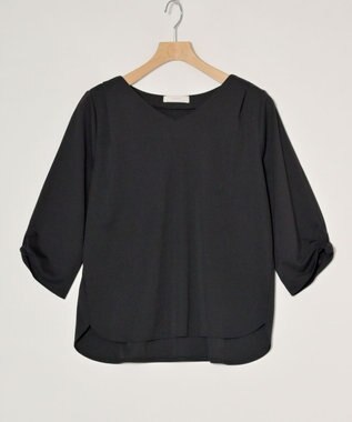 ONWARD Reuse Park 【any SiS】カットソー春夏