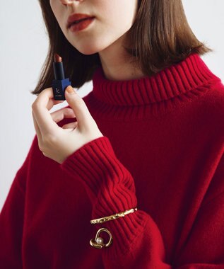 組曲 ジュエルパール バングル