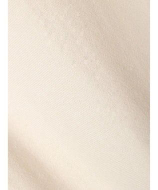 AMERICAN HOLIC ネップ裏毛ロゴスウェット Oatmeal