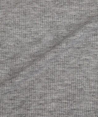 CRAFT STANDARD BOUTIQUE ロンＴビスチェセット B