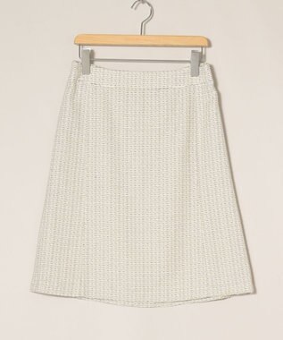 ONWARD Reuse Park 【23区】スカート春夏