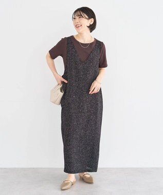 Green Parks サマーツィードジャンスカ