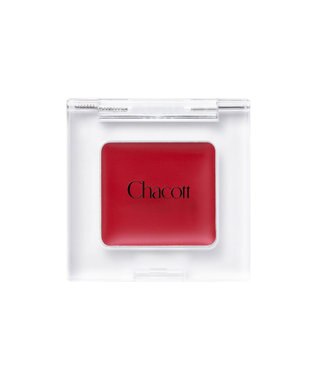 Chacott Cosmetics マルチカラーバリエーションVV09[VIVID] レッド系