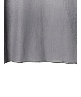 Green Parks ＫＢＦ　シアーグラデーションインナー Gray