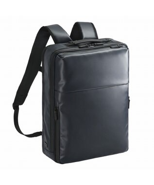ACE BAGS & LUGGAGE ace. ガジエタブルWR2 ビジネスリュック B4 15.6インチPC  68663 エース