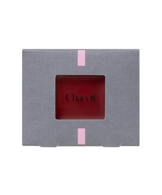 Chacott Cosmetics マルチカラーバリエーションVV09[VIVID] レッド系