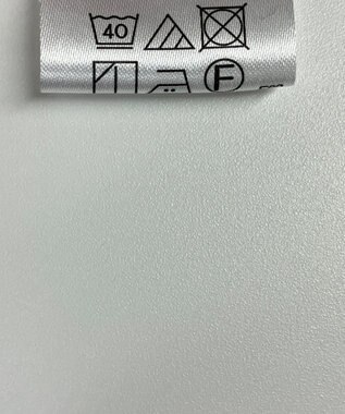 ONWARD Reuse Park 【any FAM】パンツ春夏 ベージュ