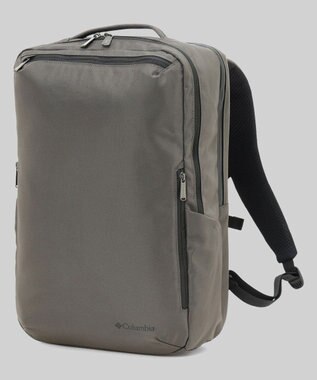 Columbia Columbia/ スターレンジ23Lスクエアバックパック /コロンビア