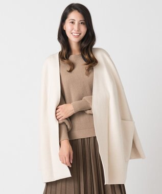 ONWARD Reuse Park 【#Newans】ニット秋冬