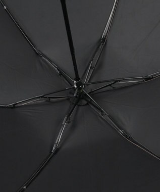 Paul Smith プリント 折りたたみ傘 マルチカラー