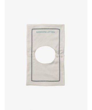 HELLY HANSEN マイファーストHHマリンロンパースセット ショアグリーン