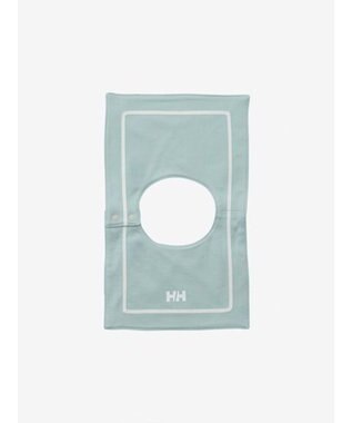 HELLY HANSEN マイファーストHHマリンロンパースセット ショアグリーン