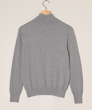 ONWARD Reuse Park 【J.PRESS】ニット秋冬 グレー