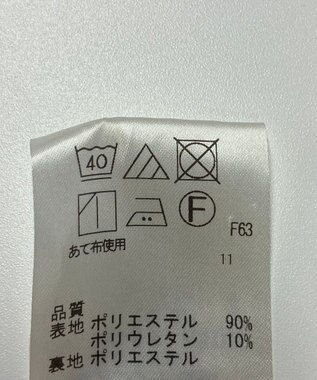 ONWARD Reuse Park 【any SiS】ジャケット春夏 ネイビー