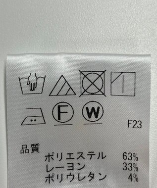 ONWARD Reuse Park 【J.PRESS】パンツ秋冬 グレー