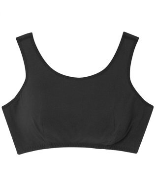 une nana cool ナイトブラ（夜用ブラ） BL