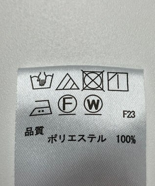 ONWARD Reuse Park 【any SiS】ジャケット春夏 ネイビー