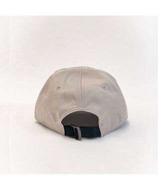 ATRENA 【オールシーズン対応】CAP キャップ グレージュ