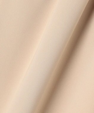 BEIGE， RUE / ドライタッチイージーセミワイドパンツ Taupe