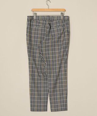 ONWARD Reuse Park 【組曲】パンツ秋冬 イエロー