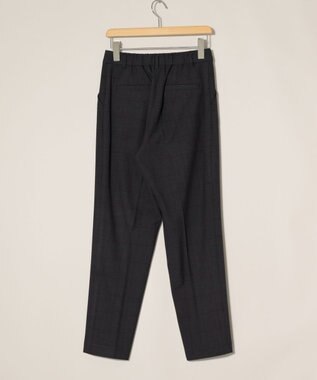 ONWARD Reuse Park 【any SiS】パンツ秋冬 ネイビー