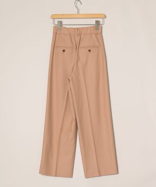 ONWARD Reuse Park 【23区】パンツ秋冬 ブラウン