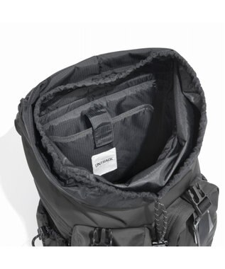 ACE BAGS & LUGGAGE UNTRACK CITYDS ビジネスリュック 60216 アントラック cs グレー