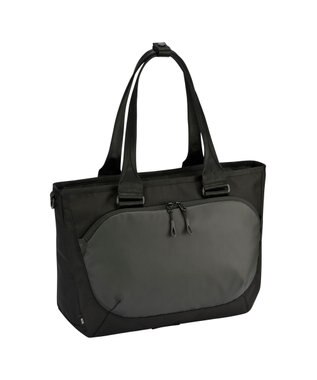 ACE BAGS & LUGGAGE 【スポーツ観戦】 エブスタ ビジネスバッグ  A4/14インチPC収納 20082 エース ブラック