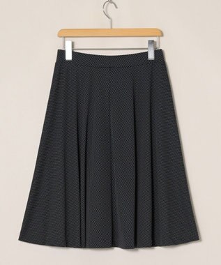 ONWARD Reuse Park 【J.PRESS】スカート春夏 ネイビー