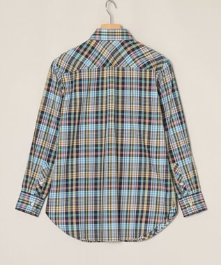 ONWARD Reuse Park 【23区】ブラウス春夏 ピンク