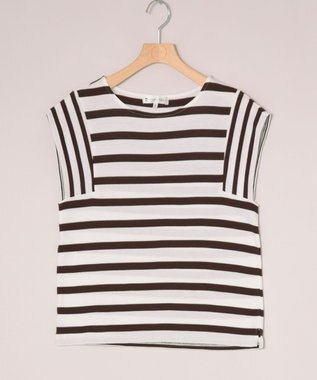 ONWARD Reuse Park 【組曲】カットソー春夏