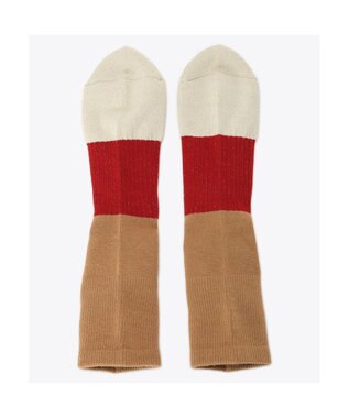 Columbia Columbia/ マザマリザーブミッドソックス /コロンビア Canoe