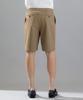 JOSEPH HOMME ライトチノ /  BERMUDA ベージュ系