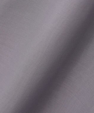 J.PRESS LADIES 【洗える】ブライトスパンボイル ワンピース グレージュ系