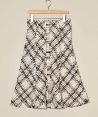 ONWARD Reuse Park 【any SiS】スカート秋冬