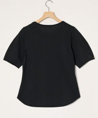 ONWARD Reuse Park 【any SiS】カットソー春夏 ブラック