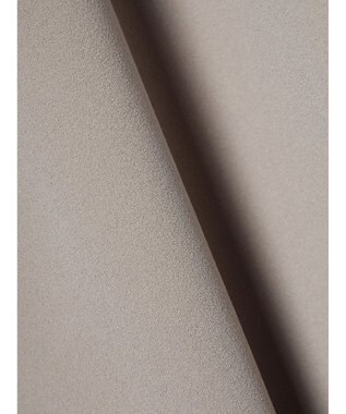 Green Parks ・ＥＬＥＮＣＡＲＥ　ＤＵＥ　サイドラインパンツ Gray Beige