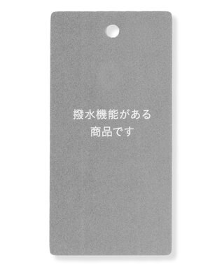 自由区 【カタログ掲載・2WAY仕様】ワンショルダープレーン バッグ サックス