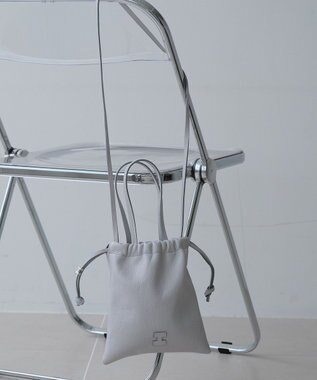 IACUCCI 【BEST SELLER】グラネッロ 2WAYTOTE  CERVO