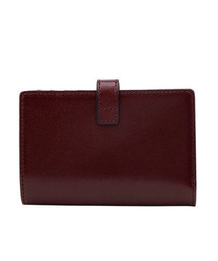ブルボン 二つ折り財布 / ANNA SUI | ファッション通販 【公式通販