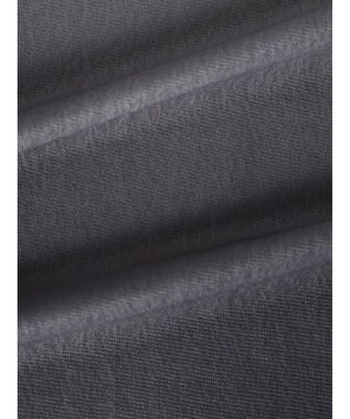 Green Parks ＫＢＦ　シアーグラデーションインナー Gray