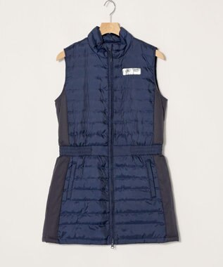 23区 GOLF】ワンピース秋冬 / ONWARD Reuse Park | ファッション通販