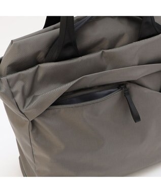 ACE BAGS & LUGGAGE ace. セフォン トートバッグ B4サイズ 14インチ収納 20412 エース ラバグレー