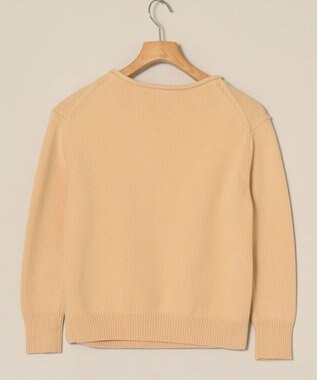 ONWARD Reuse Park 【23区】ニット春夏 ピンク