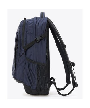 Columbia Columbia/ パナシーア33Lバックパック /コロンビア Collegiate Navy