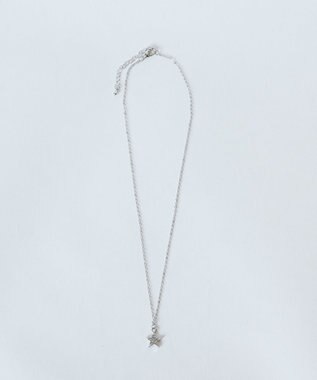 WEGO プチペン 柄18